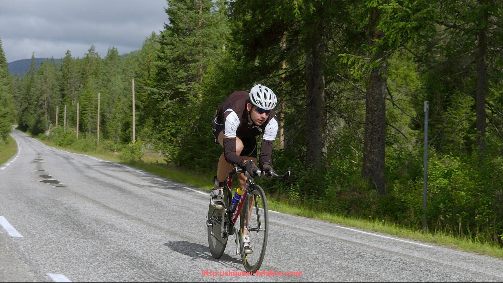 世俱杯直播-球队资讯速递：2025年世俱杯热门球队最新新闻动态一览