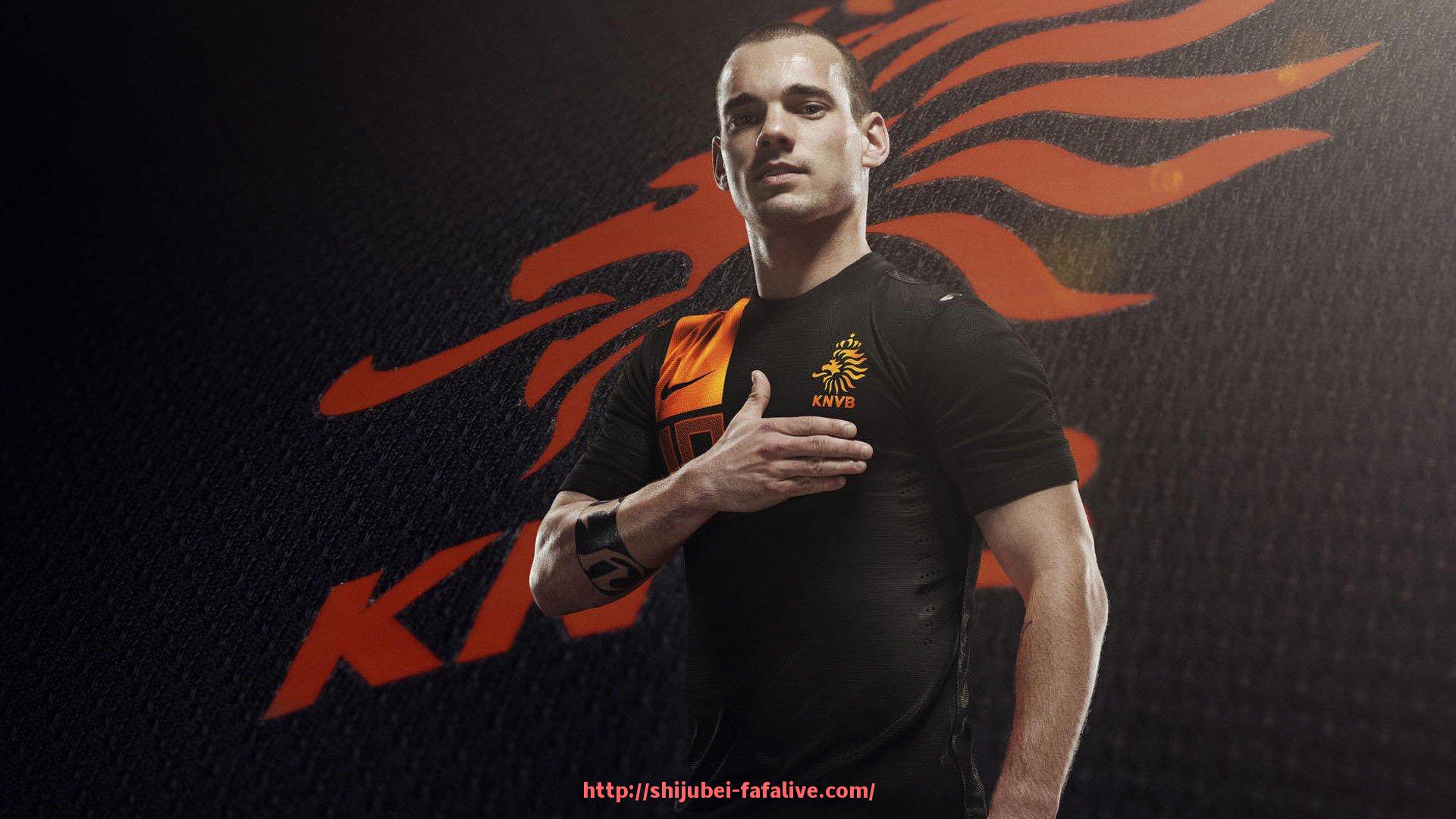 世俱杯直播-西甲联赛免费视频直播平台权威整理与体验分享