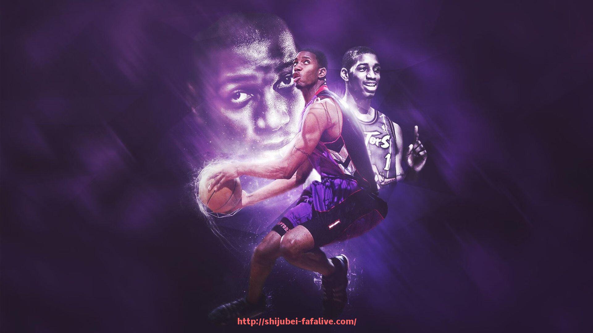 世俱杯直播-赛前新闻发布会精彩瞬间：世俱杯教练发言汇总