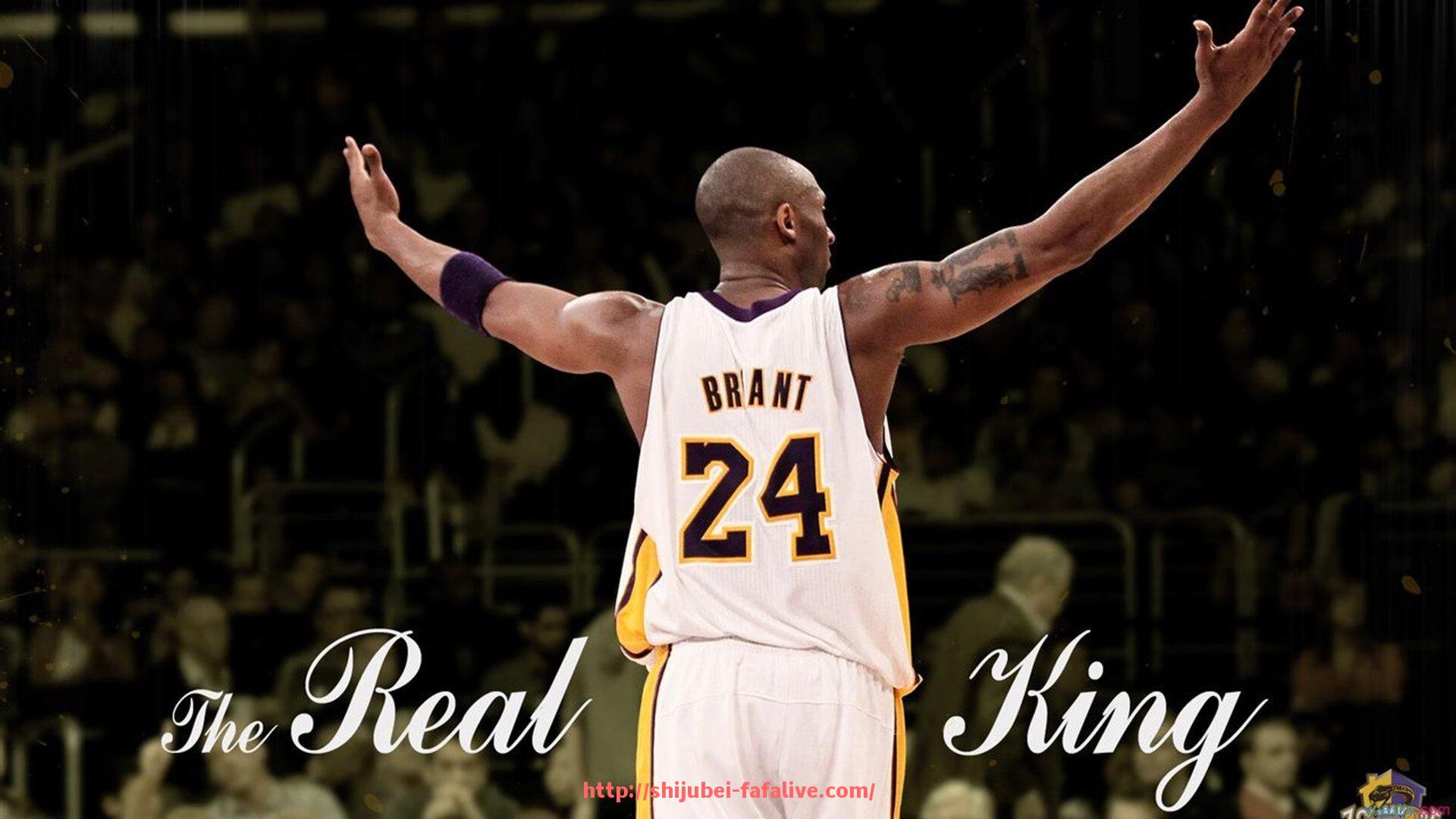 世俱杯直播-赛前新闻发布会精彩瞬间：世俱杯教练发言汇总