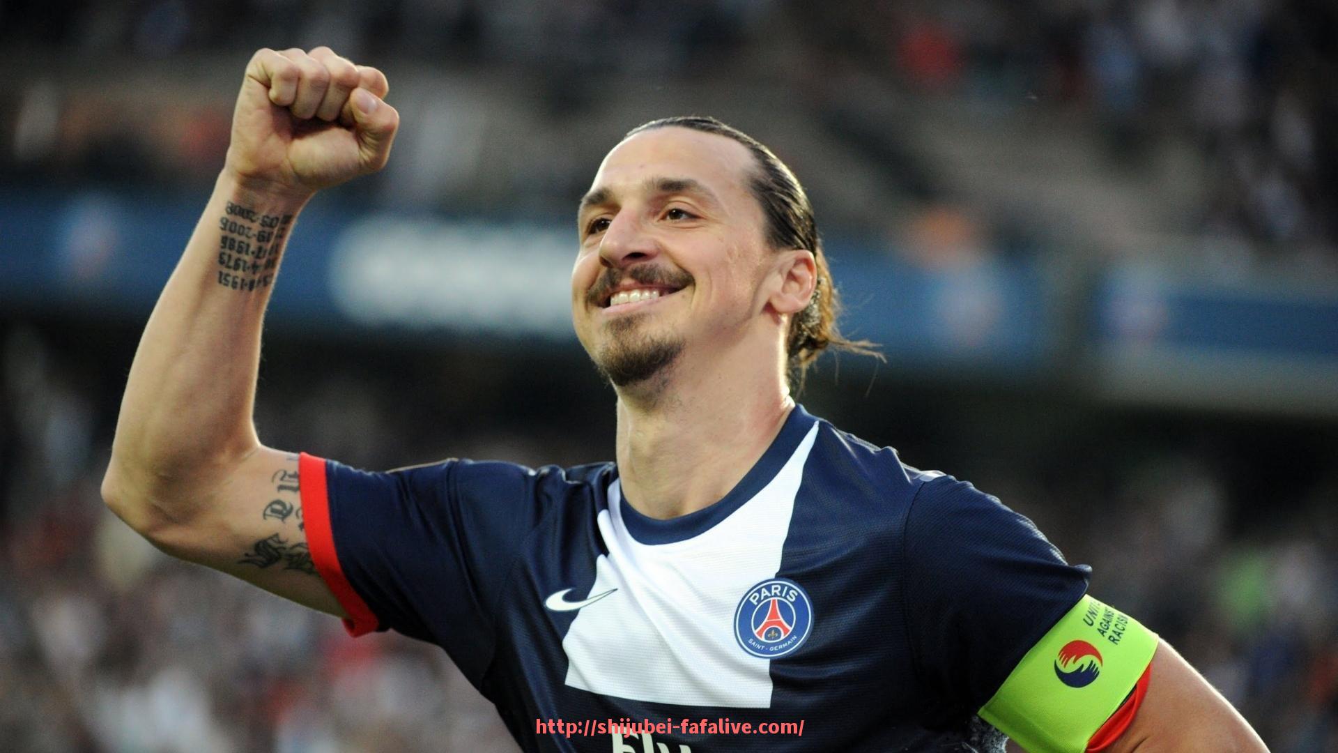 世俱杯直播-FIFA世俱杯的比赛规则和参赛资格有哪些具体规定?(fifa足球世界杯赛)