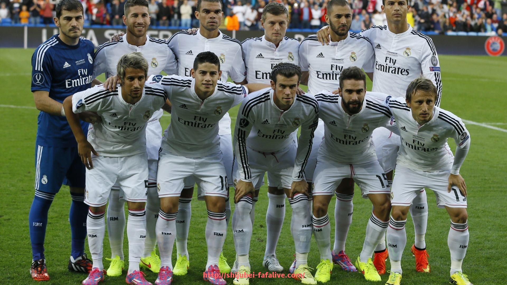 世俱杯直播-北京国安中超联赛直播在哪些频道可以观看?(2021中超北京国安主场在哪)