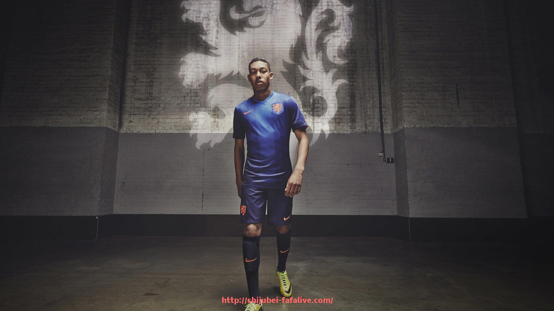 世俱杯直播-德甲柏林地区的几支球队及其表现