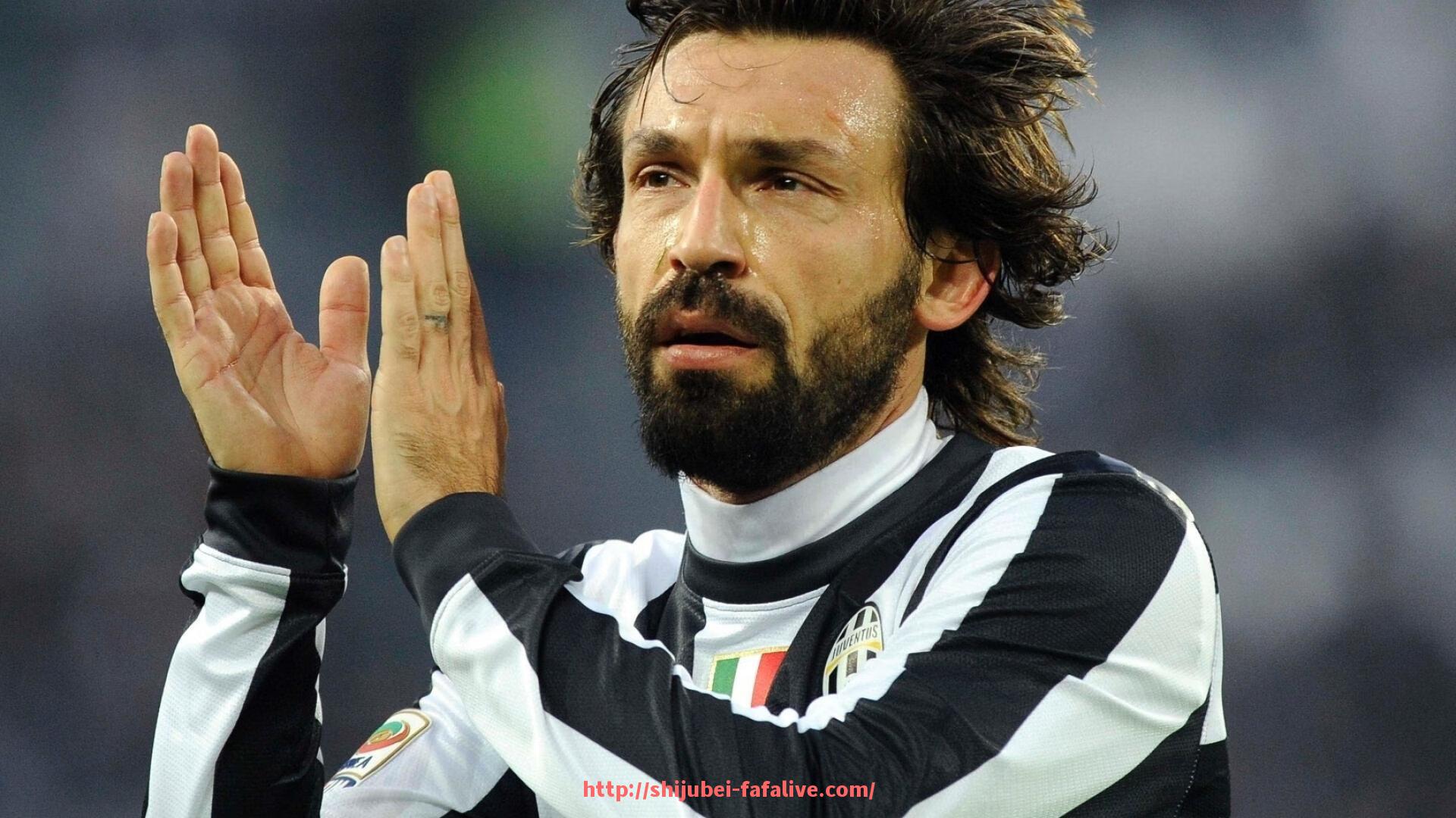 世俱杯直播-法甲俱乐部历史大盘点：百年劲旅与新晋强队的沉浮史