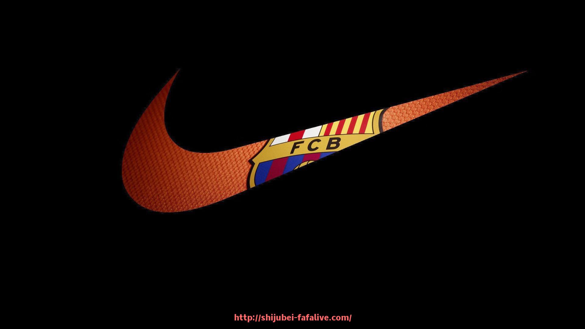 世俱杯直播-法甲战术布局的多样性及发展趋势