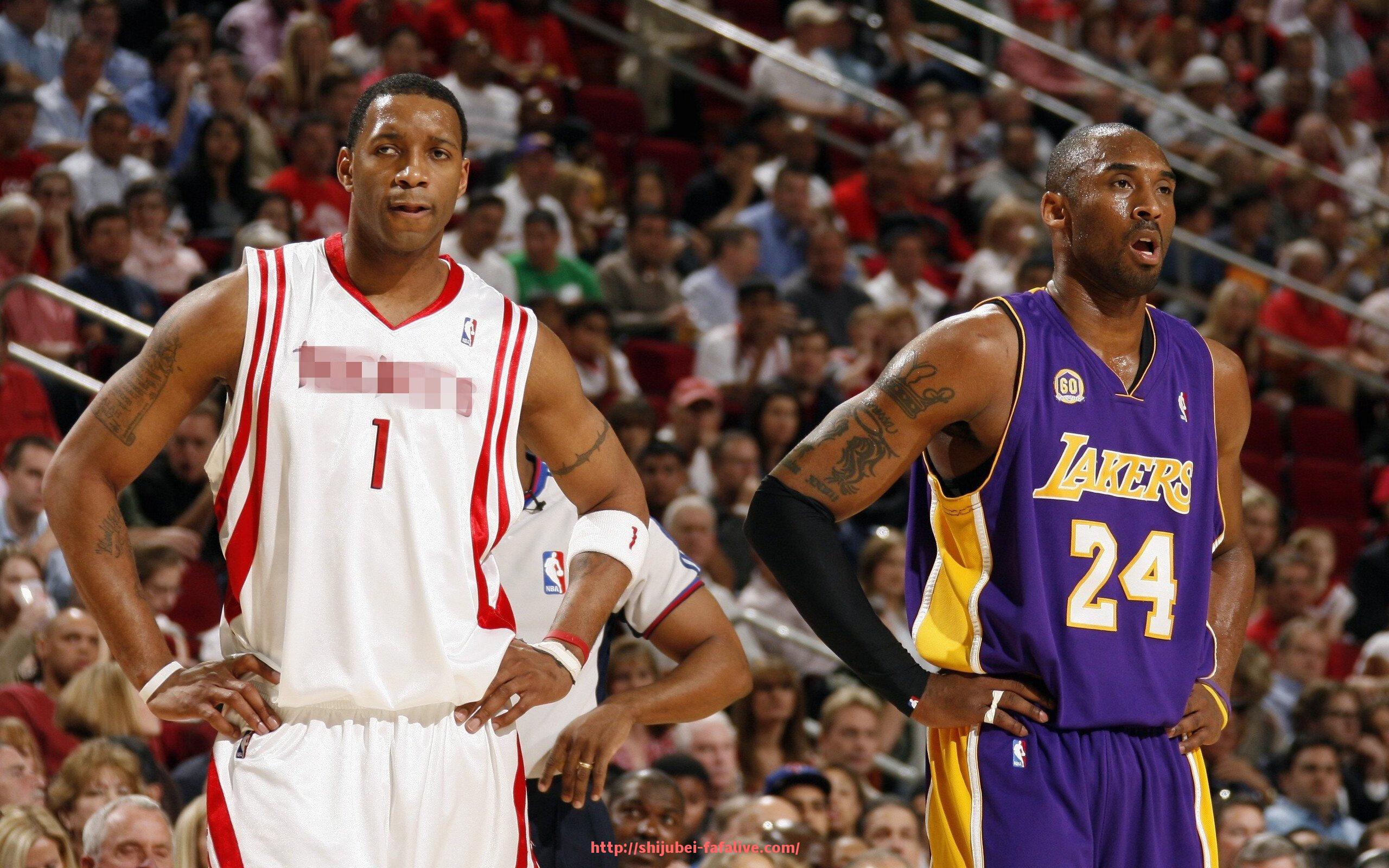 世俱杯直播-法甲本赛季冠军赔率排名及变动趋势