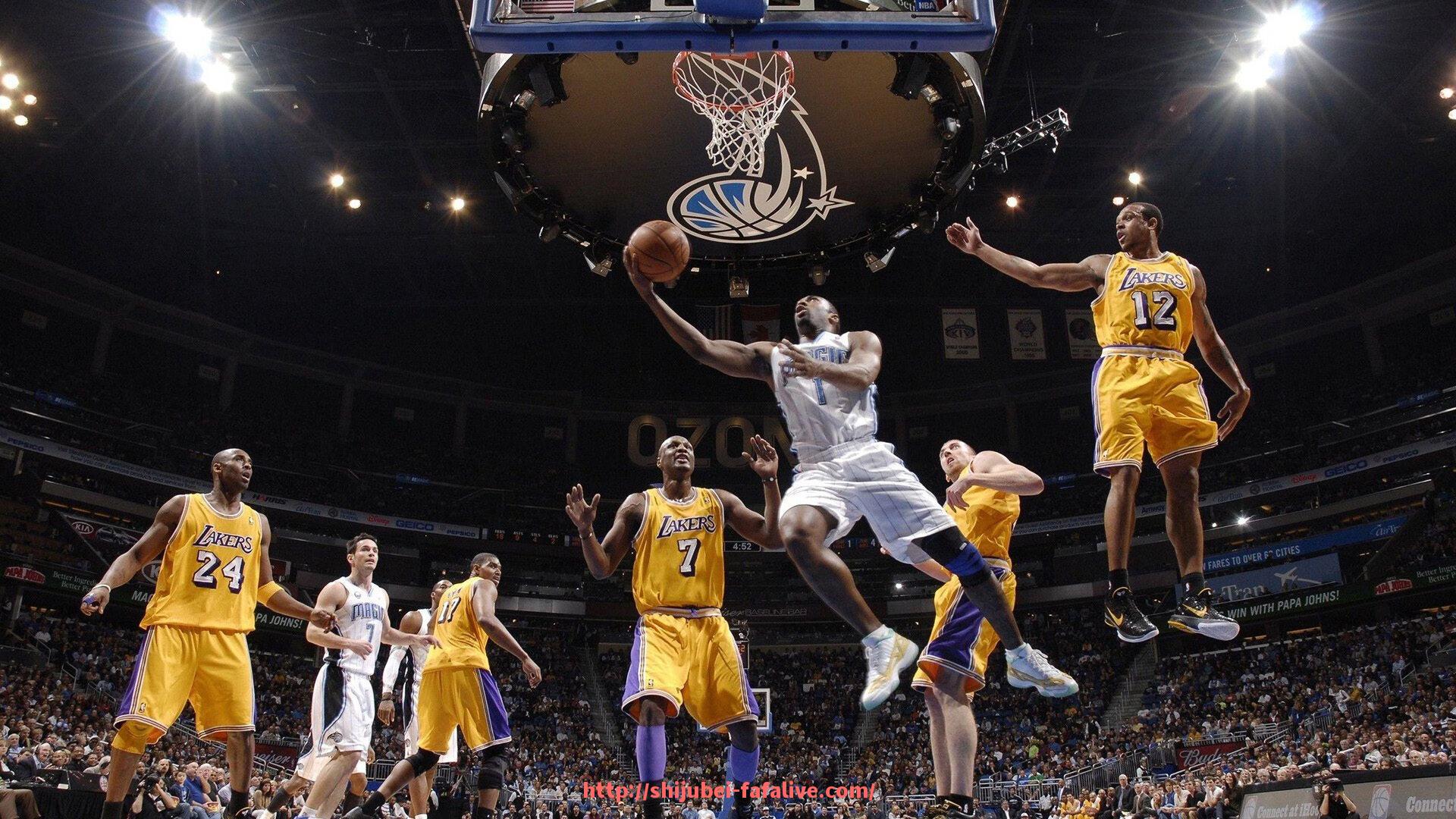 世俱杯直播-世俱杯晋级规则全解析：从小组出线到决赛路径图解