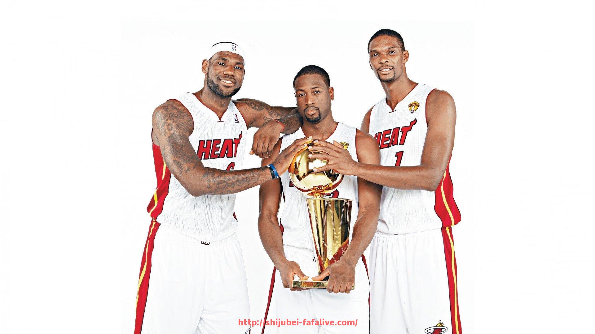 世俱杯直播-2025年意甲联赛中几支球队面临降级压力分析