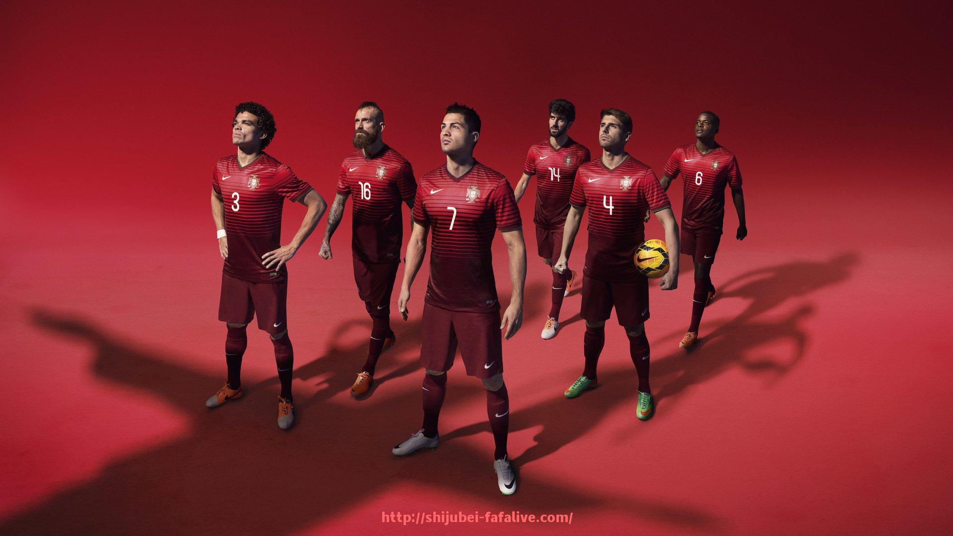 世俱杯直播-2025年意甲联赛中几支球队面临降级压力分析