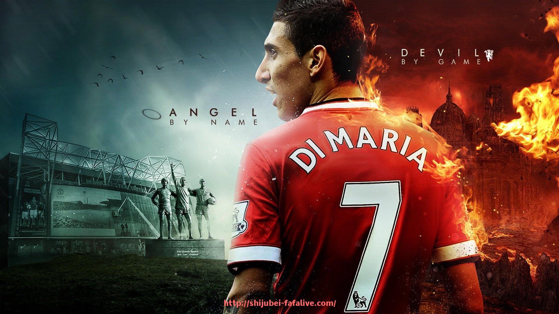 世俱杯直播-世俱杯球队心理辅导及心理建设方法