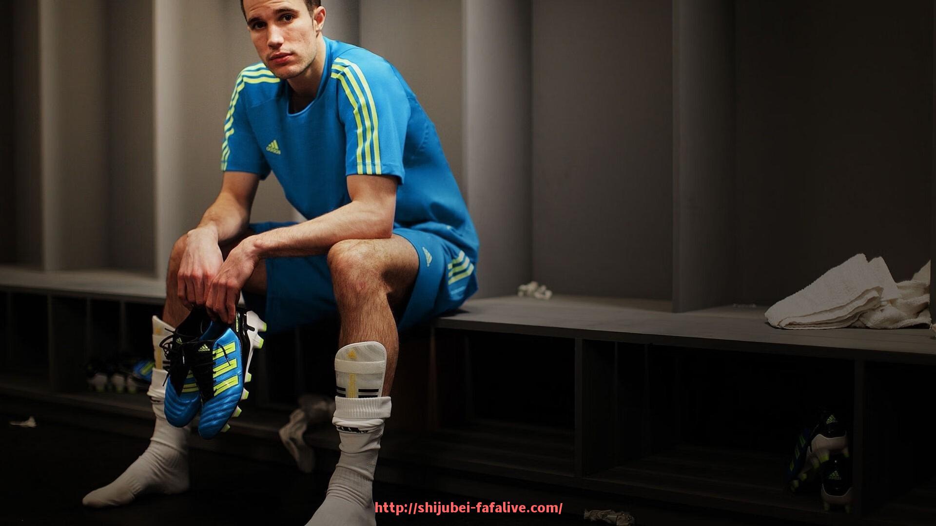 世俱杯直播-健身器材最佳品牌推荐：市场上最受欢迎的健身器材品牌汇总