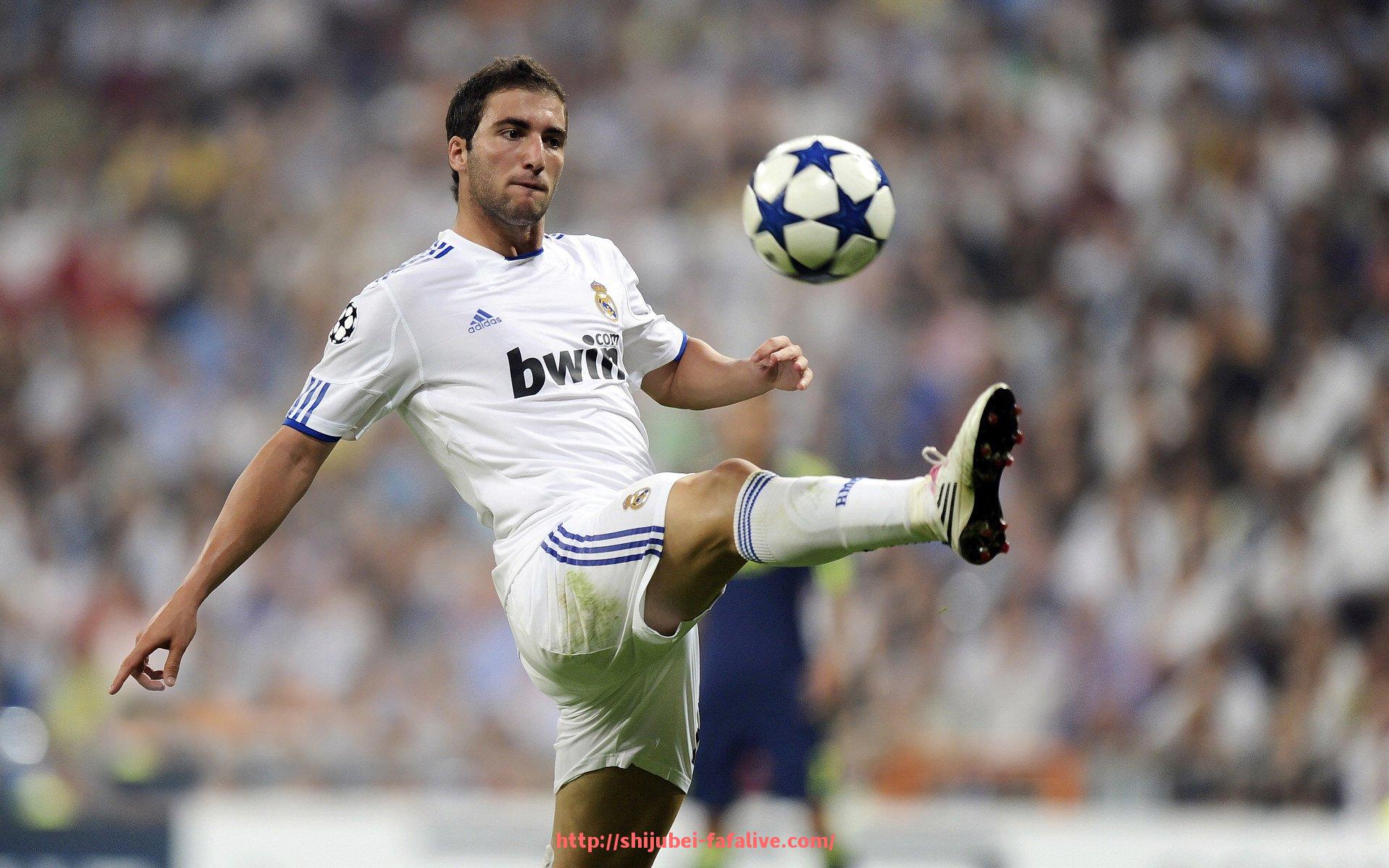 世俱杯直播-北京国安中超联赛直播在哪些频道可以观看？（2021中超北京国安主场在哪）